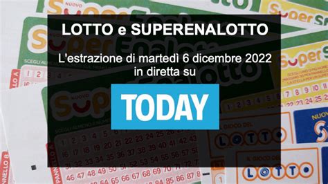 superenalotto jackpot|prossima estrazione superenalotto 2022.